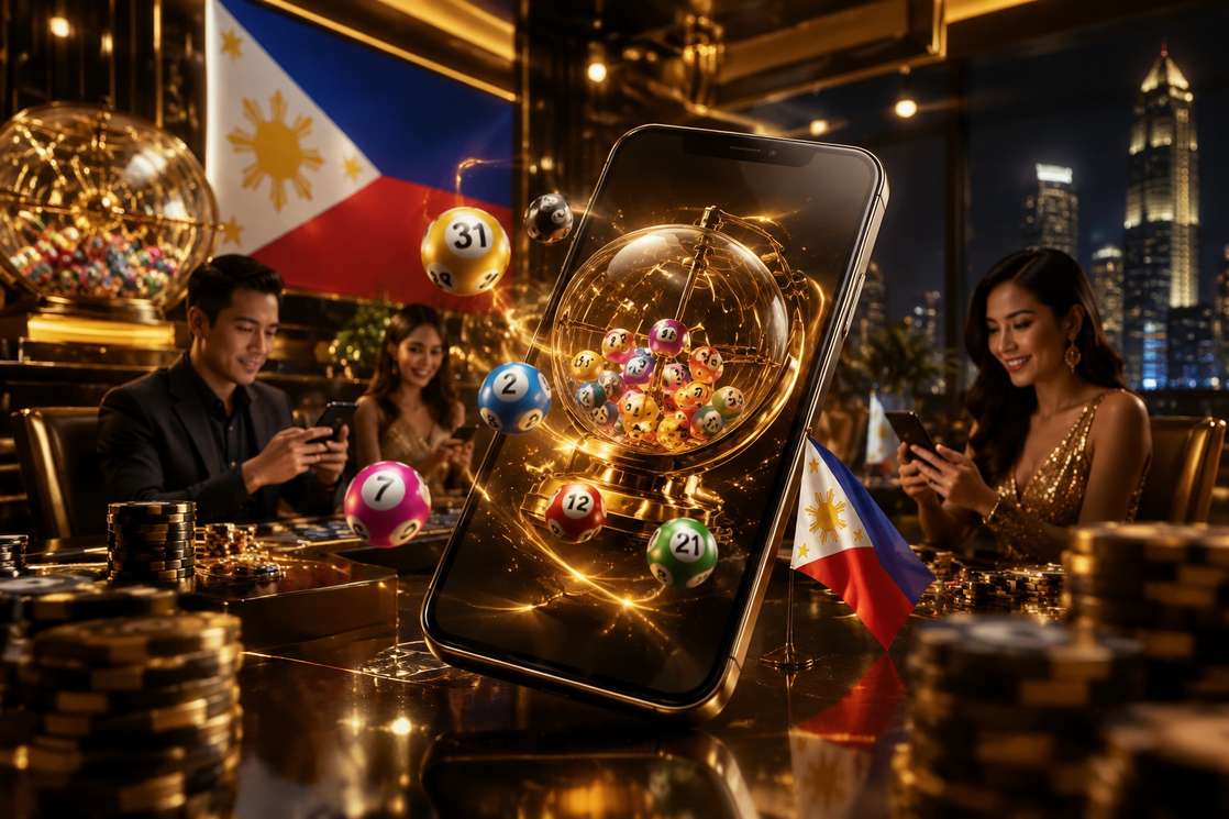 jili88ph